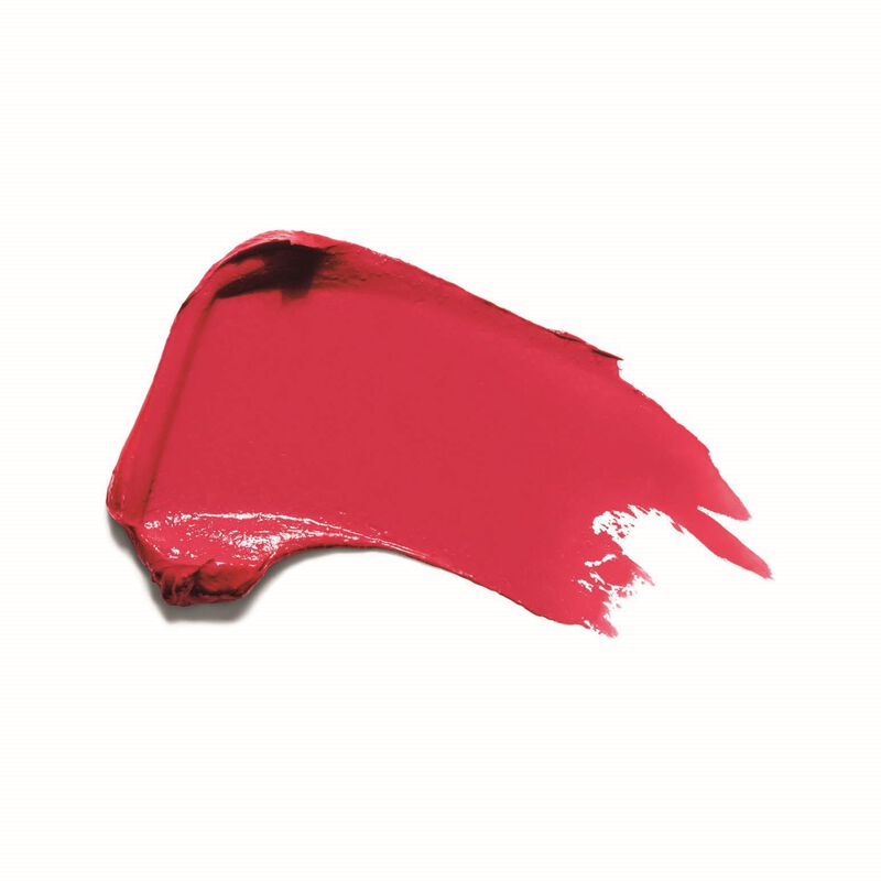 Shiseido Technosatin Gel Lipstick image number 25
